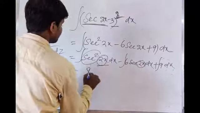 integration 9b q5 to q8 смотреть онлайн