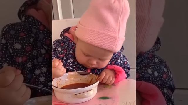 Устал малыш смотреть онлайн