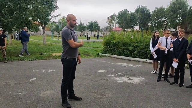 Память героя: Зоя Космодемьянская. смотреть онлайн