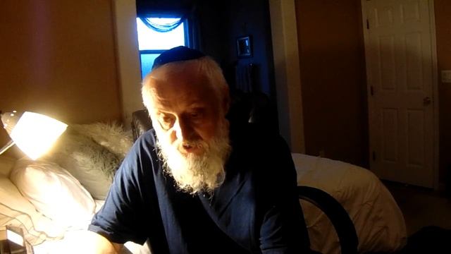 Приняли всех послаников Бога эти три религии монотеистические(иудаизм,христианство и ислам)?(С.В) смотреть онлайн