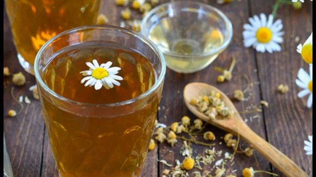 Что пили на Руси в старину смотреть онлайн