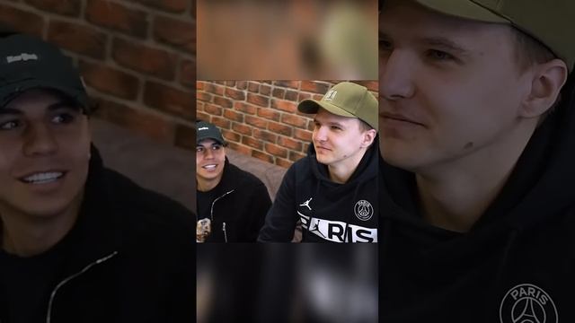 Сделать стрижку с мужским органом на голове за 100к рублей Задание от Литвина смотреть онлайн