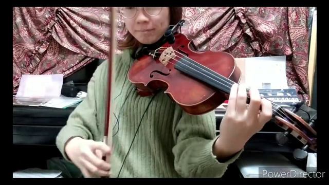 ツイステッドワンダーランド ハロウィンBGM スケアリー モンスターズ смотреть онлайн