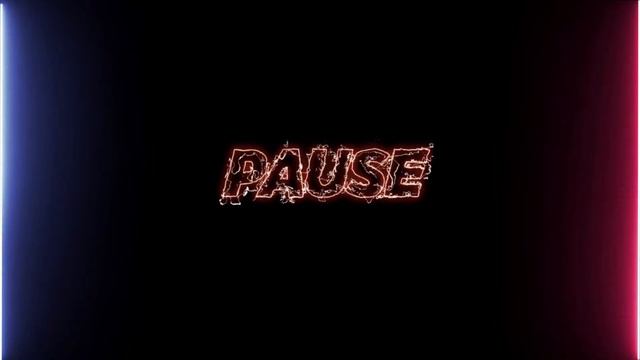 Играю В разные игры (Ночной стрим) смотреть онлайн