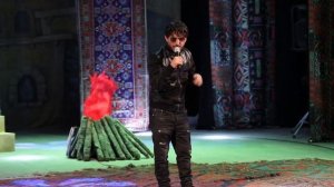 Ruslan Bakinskiy - Рай для нас двоих 2021. Руслан Бакинский 2021 год