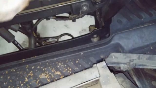 Вентиляция и комфорт