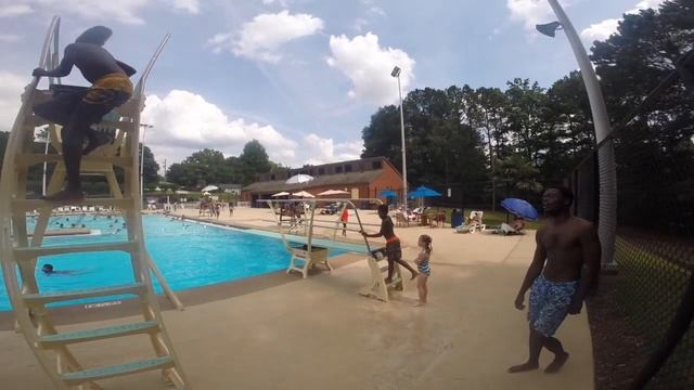 King Springs смотреть онлайн