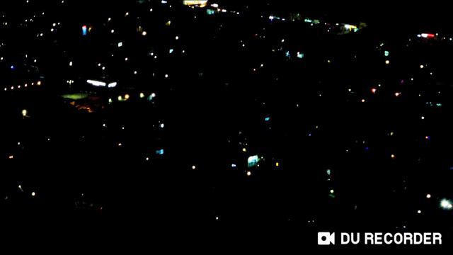 0261. Предновогодние Салюты над Пятигорском. Я ещё не знаю, о чём говорю!!! смотреть онлайн