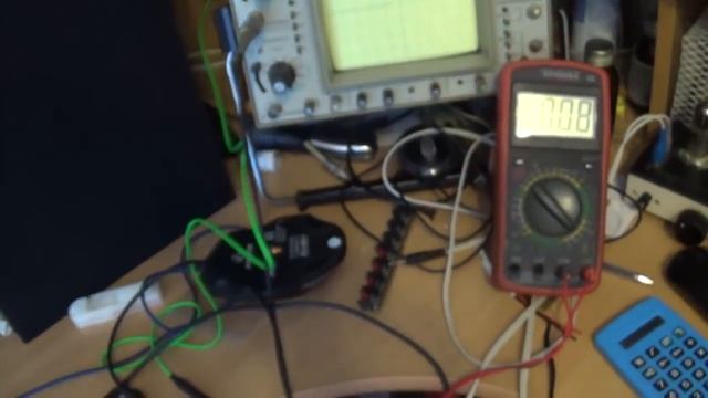 Флуд №11. Сказ о том, как китайцы спасли от рукожопства смотреть онлайн