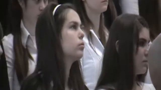 Житейское море Молодежная конференция в Кишиневе смотреть онлайн