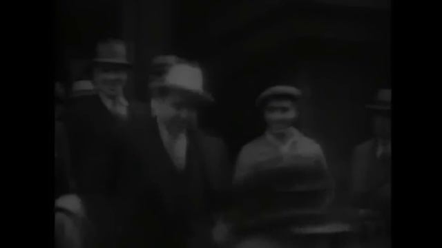 Al Capone: The Prohibition Era Chicago Outfit Boss (1899 - 1947) смотреть онлайн