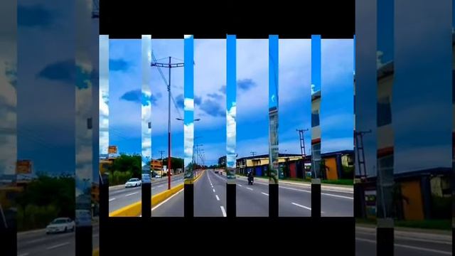 Barinas-Venezuela смотреть онлайн