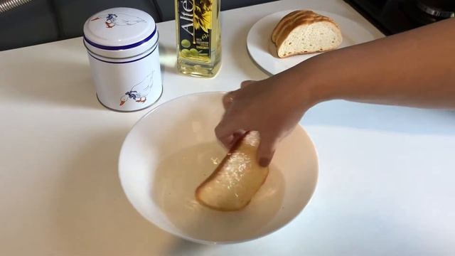 Мастерство и Креатив