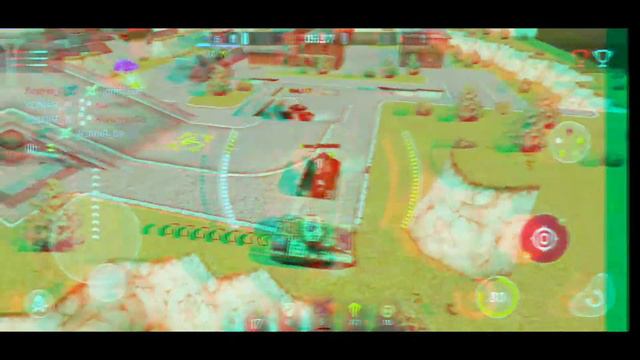 Получил звание Уорэнт-офицер 2. смотреть онлайн