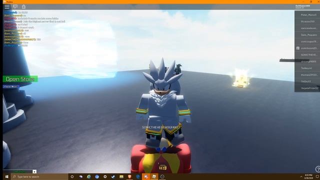 SEO new update!+ new lighting effects (and new char's) смотреть онлайн