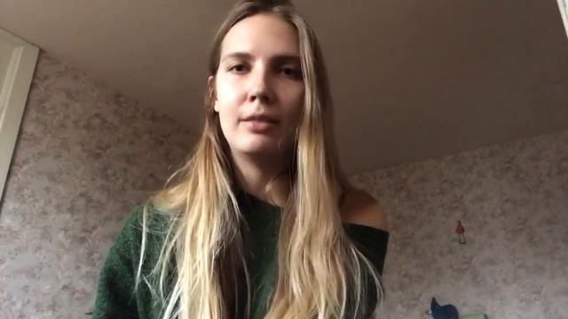 Study Kvo отзывы. Дизайн взлёт / Екатерина Ковалевская смотреть онлайн