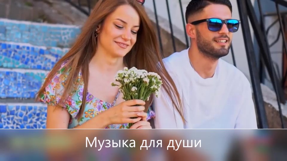 ASPARAGUSproject - Flowers