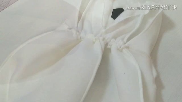 КИТАЙ! Детский костюм Олафа из мультфильма "Холодное сердце" смотреть онлайн