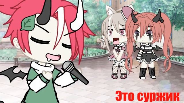 ЛЮБОВНОЕ ПРИЗНАНИЕ АЛЕКСЕЮ смотреть онлайн