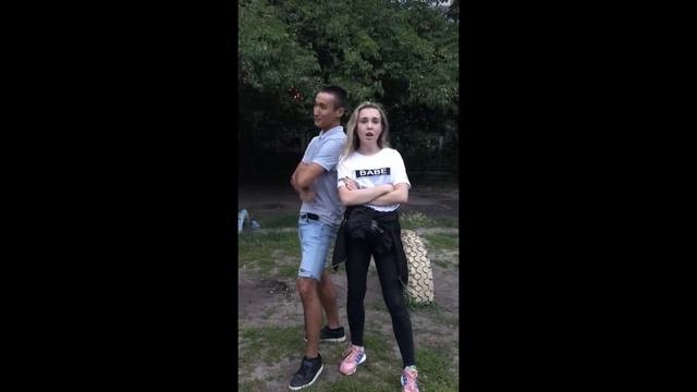 «Малиновый закат» Макс Корж. Группа «Кровь из ушей» смотреть онлайн