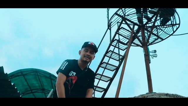 KAPILVASTU CYPHER || ||KPL KAMAKAZIS 2022 смотреть онлайн