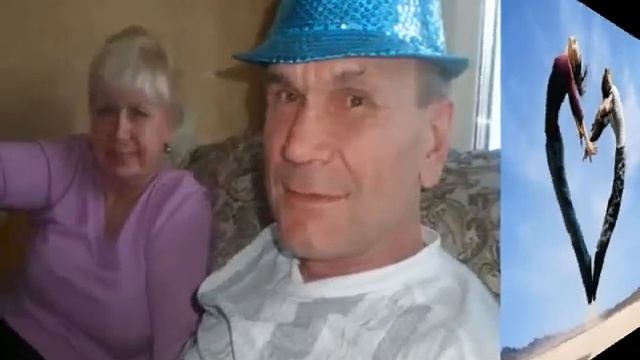 Подарок для мужа лучшей подруги смотреть онлайн