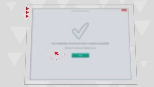 Kaspersky Total Security and Password Manager смотреть онлайн