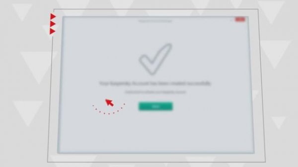 Kaspersky Total Security and Password Manager