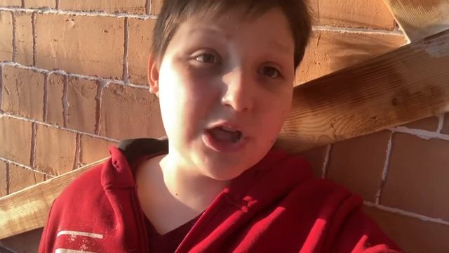 LG G3 S смотреть онлайн