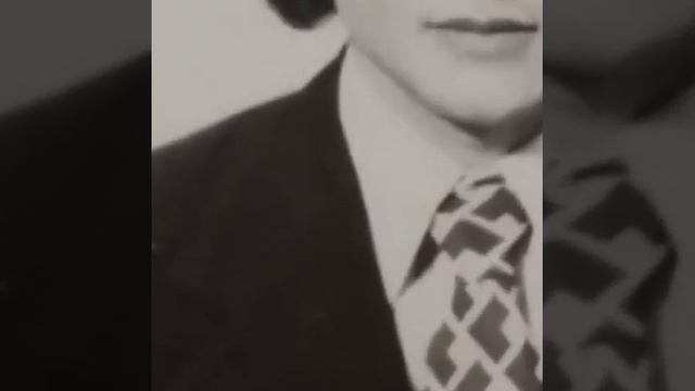 Турахон хофиз 70 ёшда. Туғилган кун муборак. Tugilgan kun tabrigi смотреть онлайн