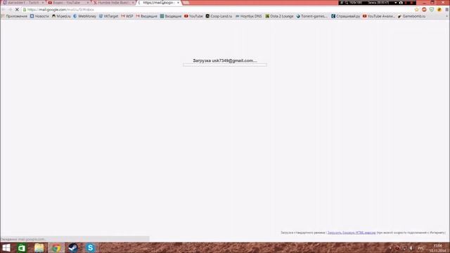 Получаем игру Teleglitch Die More Edition бесплатно в Steam смотреть онлайн