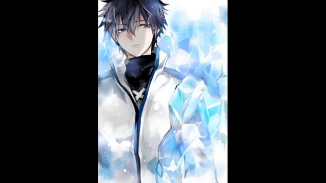 Три сестры- Хвост феи смотреть онлайн