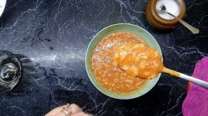 Оладьи из щучьей икры! Проверенный Рецепт!!!