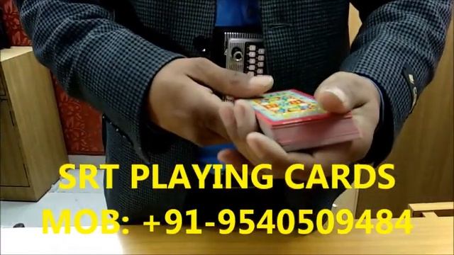 Cheating Cards Shirt Button Camera Scanner with CVK 600 Poker Analyzer in Goa | 9540509484 смотреть онлайн