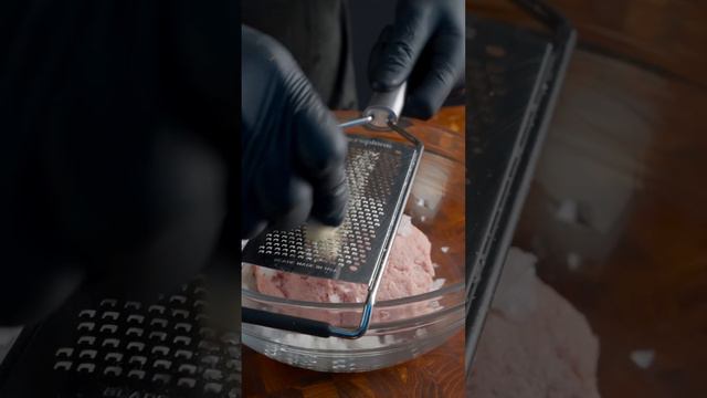 АСМР кулинария и еда (165) смотреть онлайн