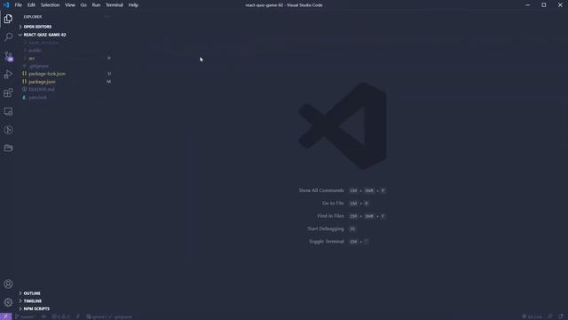 FA20 Code Sprint A: Week 03 - Version Control, Git and GitHub смотреть онлайн
