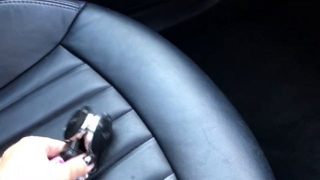 2011/61 MINI JOHN COOPER WORKS For Sale