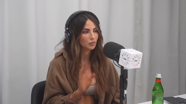 Healing Through a Breakup, with Josi Pellicano | Note to Self by Payton Sartain, Ep 73 смотреть онлайн