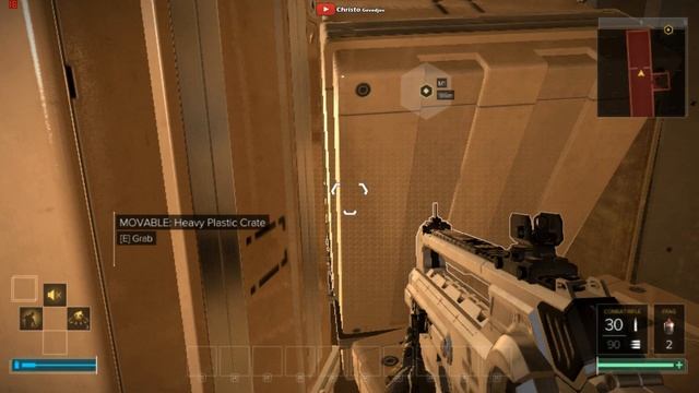 Deus Ex Mankind Divided [PC] GT 610 1GB DDR3 & Intel 2 duo E8500 & 4 GB RAM | Low End PC смотреть онлайн
