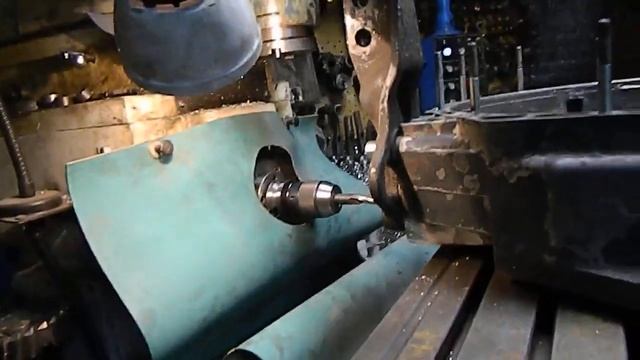 Простейшая работа на 6000р которую только ленивый не сделает, особенно сидя за компом смотреть онлайн