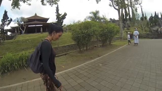 JAVA, BALI, LOMBOK, INDONESIA E6