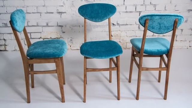 Musical Chairs Song смотреть онлайн