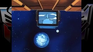 ХРОНИКИ ТРАНСФОРМЕРОВ ● ЧАСТЬ 3 ● ХЕДМАСТЕРЫ