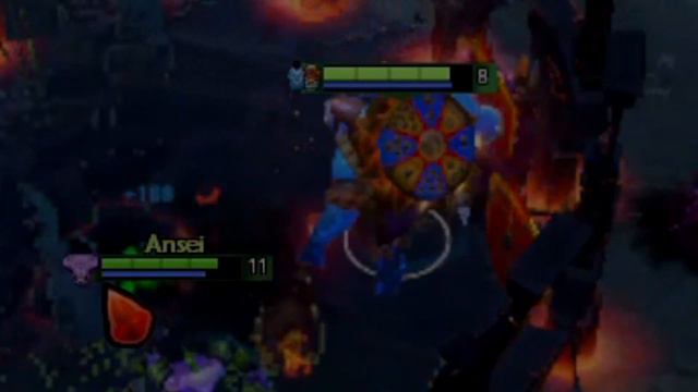 HOW TO PLAY DOTA 2 - PANO MAG LARO NG DOTA смотреть онлайн