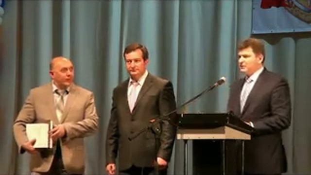 ТАРАСОВ Василий Николаевич смотреть онлайн