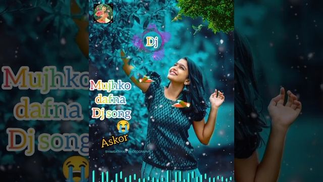 mujhko dafna dj song https://www.facebook.com/profile.php?id=100093466445246&mibextid=ZbWKwL смотреть онлайн