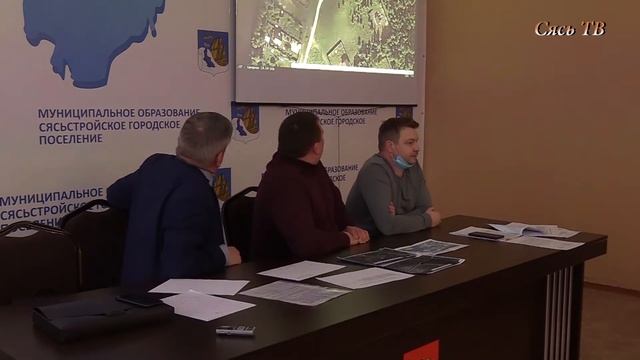 Установка контейнерных площадок - мнение жителей и администрации города смотреть онлайн