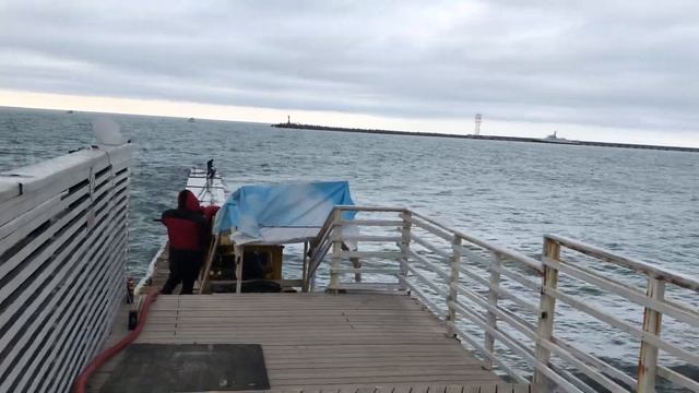 01.03.2020 Погода в Сочи в марте. Смотри на Чёрное море каждый день. смотреть онлайн