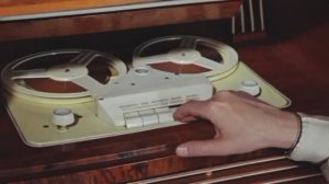 Айдамир Мугу - Чёрные глаза, узкие глаза (VR Dance Remix)