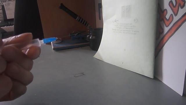 КРУТАЯ ПНЕВМАТИКА ИЗ ШПРИЦА ЗА 1 МИНУТУ смотреть онлайн